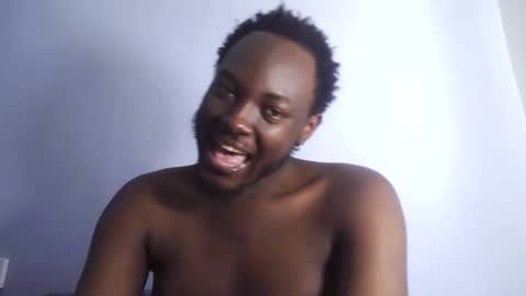 hotboys2026 online show from 03.08.26