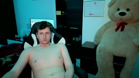 Snapshot of hotboyshorny chatting on 04.29.26 Hotboyshorny online show from 04.29.26