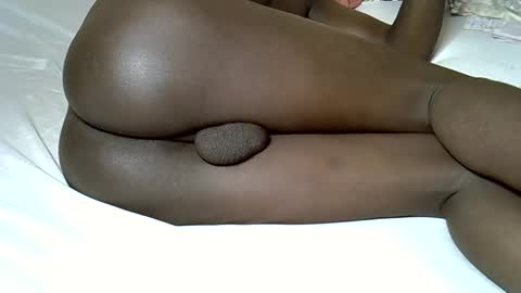 Snapshot of hotboyz2026_ chatting on 03.06.26 Jordan online show from 03.06.26