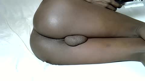 Snapshot of hotboyz2026_ chatting on 03.06.26 Jordan online show from 03.06.26