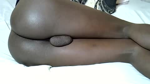 Snapshot of hotboyz2026_ chatting on 03.08.26 Jordan online show from 03.08.26