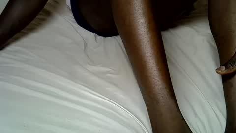 Snapshot of hotboyz2026_ chatting on 03.11.26 Jordan online show from 03.11.26