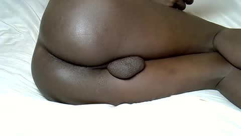 Snapshot of hotboyz2026_ chatting on 03.13.26 Jordan online show from 03.13.26