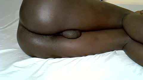 Snapshot of hotboyz2026_ chatting on 03.26.26 Jordan online show from 03.26.26