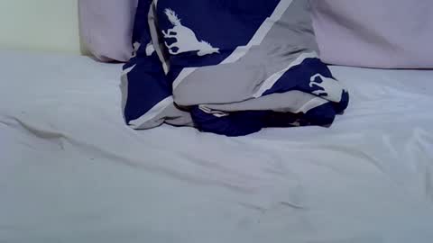 Snapshot of hotboyz2026_ chatting on 03.29.26 Jordan online show from 03.29.26