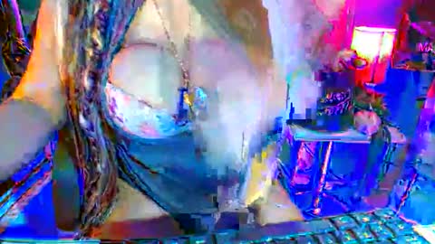 hotbritneyxx online show from 02.23.25