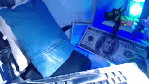 hotbritneyxx online show from 12.17.25