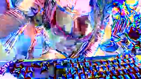 hotbritneyxx online show from 01.31.26