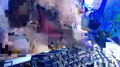 hotbritneyxx online show from 02.03.26