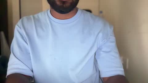 Jos online show from 03.16.26