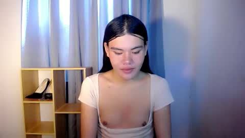 rain online show from 12.04.25