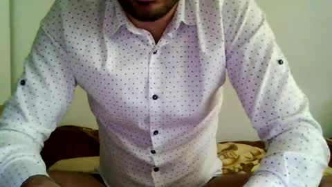 hotburrito1 online show from 11.01.25