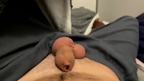 hotburrito1 online show from 12.14.25