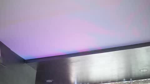 Anais online show from 01.15.26