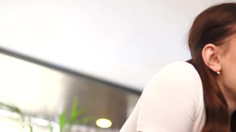 Anais online show from 03.09.26