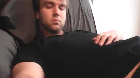 hotcanadianguy94 online show from 07.04.26