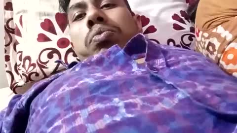 Hotcapolx online show from 01.16.26