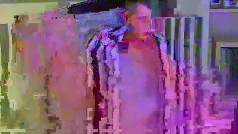 Snapshot of hotcarsten27 chatting on 10.24.25 hotcarsten online show from 10.24.25