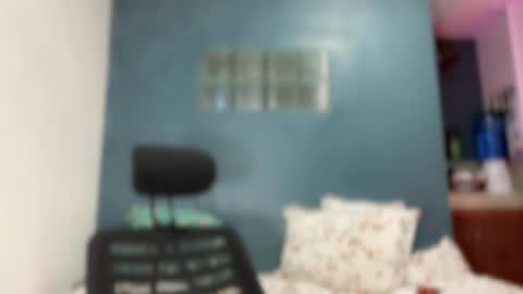 Aya online show from 02.05.26