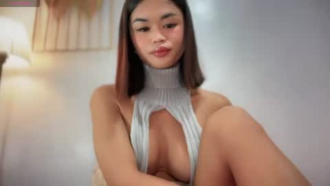 Aya online show from 07.19.26