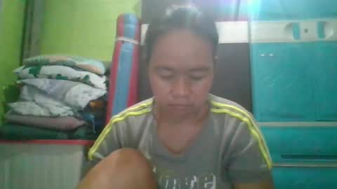 hotchicks4uxx online show from 01.24.25