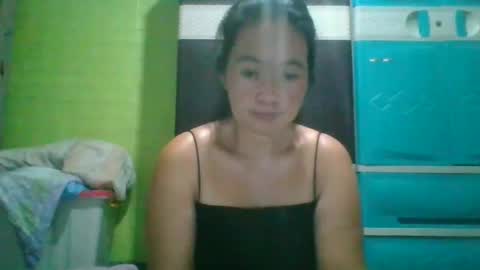 hotchicks4uxx online show from 02.24.25