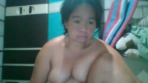 hotchicks4uxx online show from 01.07.26