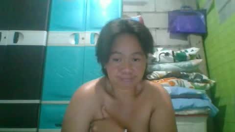 hotchicks4uxx online show from 02.03.26