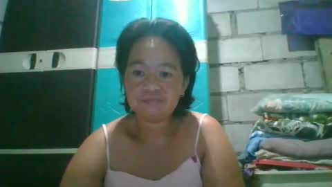 hotchicks4uxx online show from 02.28.26