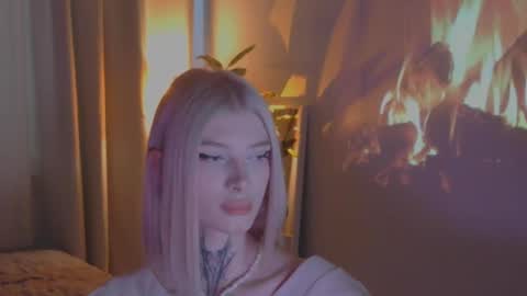 hotchubently online show from 03.05.25