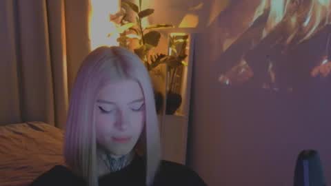 hotchubently online show from 03.06.25