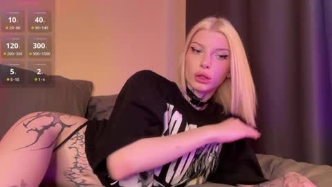 hotchubently online show from 04.12.26