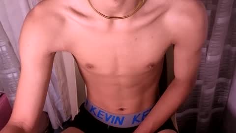 hotcock_rico20 online show from 09.09.25