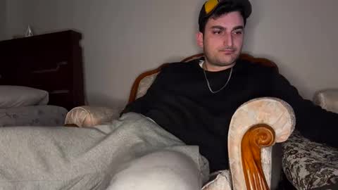 NSTAGRAM  SNAPCHAT  monstermodelx online show from 01.29.25