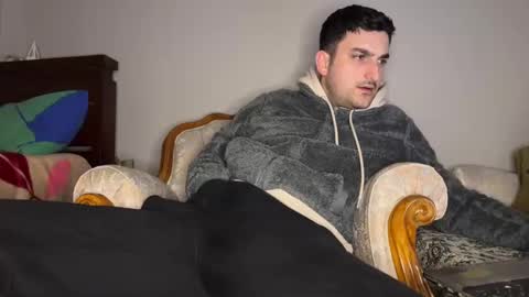 NSTAGRAM  SNAPCHAT  monstermodelx online show from 02.23.25