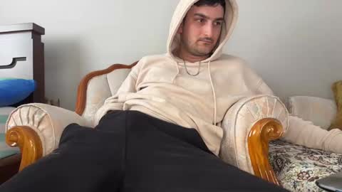 NSTAGRAM  SNAPCHAT  monstermodelx online show from 02.23.25