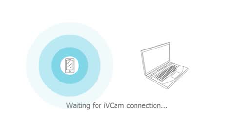 NSTAGRAM  SNAPCHAT  monstermodelx online show from 02.05.26