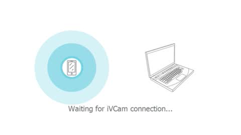 NSTAGRAM  SNAPCHAT  monstermodelx online show from 02.11.26