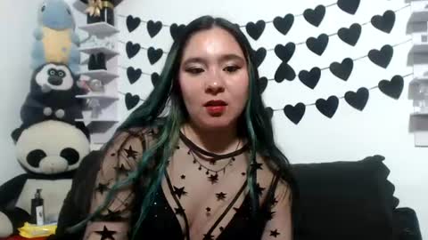 hotcooplex online show from 07.27.26