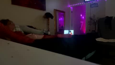 hotcouple1319 online show from 10.08.25