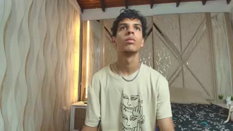 hotcouple_222 online show from 02.22.26