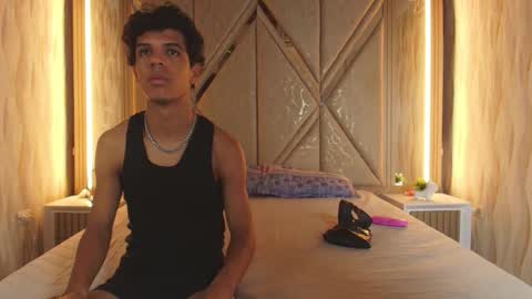 hotcouple_222 online show from 03.20.26