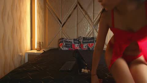 hotcouple_222 online show from 03.27.26