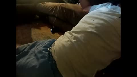 hotcoupleuk88 online show from 03.24.26