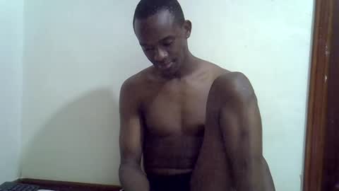 hotcum256 online show from 03.03.26