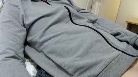 hotcum_11 online show from 02.13.26