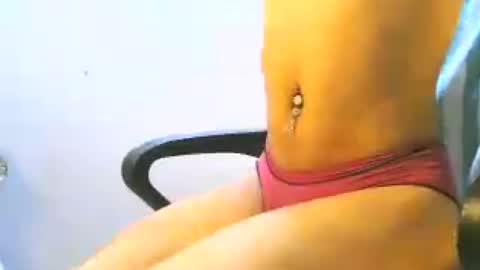 SEXY JASMINE online show from 07.07.26