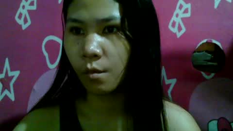 hotcupcake19 online show from 06.28.26