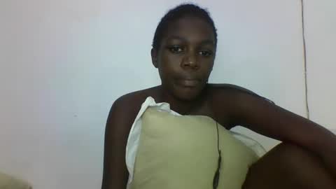 VICTORIA online show from 09.22.25