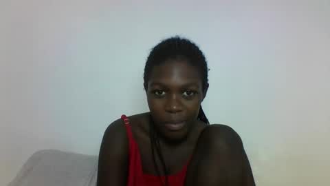 VICTORIA online show from 10.04.25